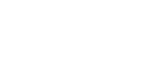 LÜKS HOTEL